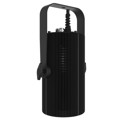 Chauvet Pro Ovation H-605FC