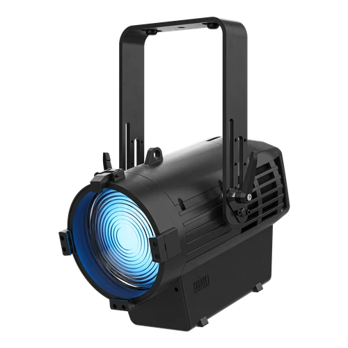 Chauvet Pro Ovation Reve F-3 IP