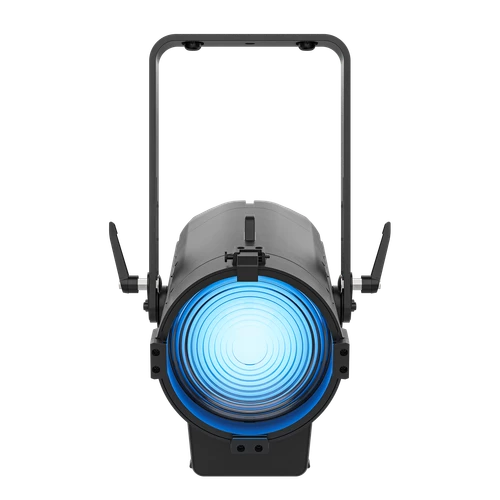 Chauvet Pro Ovation Reve F-3 IP