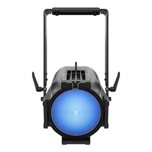 Chauvet Pro Ovation Reve P-3 IP