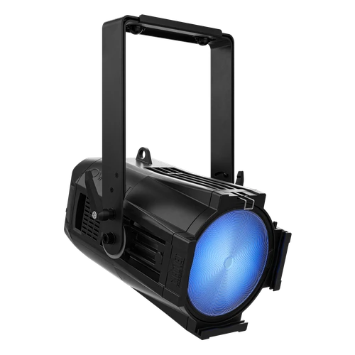 Chauvet Pro Ovation Reve P-3 IP