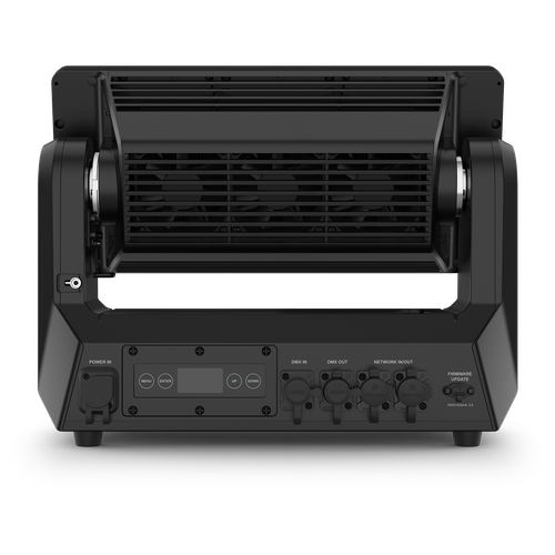 Chauvet Pro Color Strike M