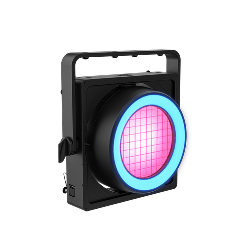 Chauvet Pro Strike Array Ultra