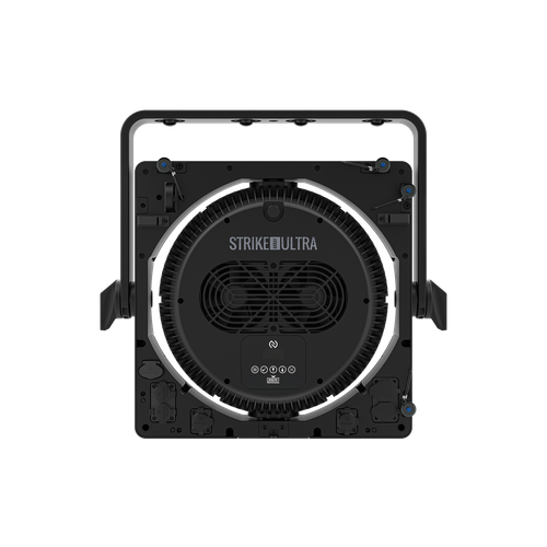 Chauvet Pro Strike Array Ultra
