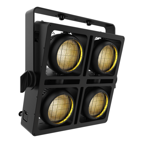 Chauvet Pro Strike Array 4