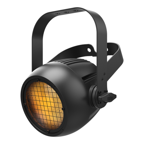 Chauvet Pro Strike P38