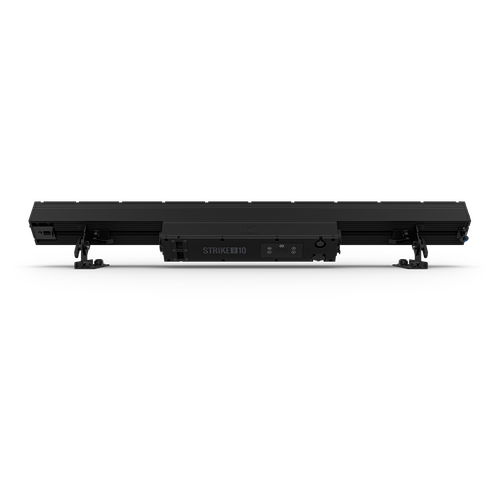 Chauvet Pro Strike Saber 10