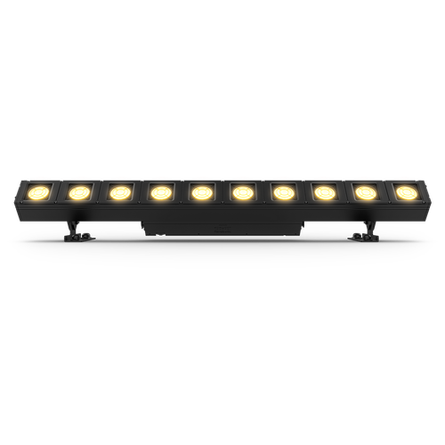 Chauvet Pro Strike Saber 10