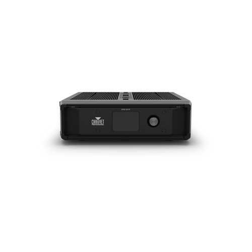 Chauvet Pro EPIX D4 IP