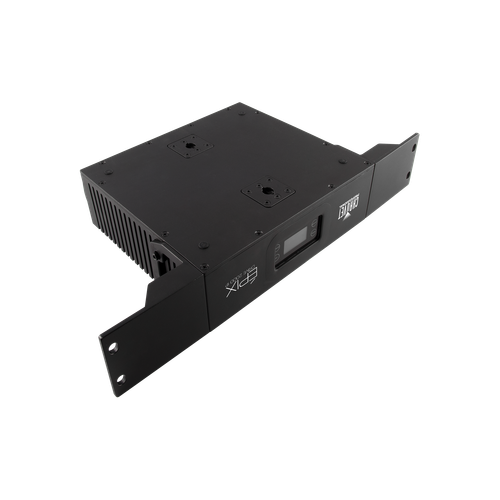 Chauvet Pro EPIX Drive 2000 IP