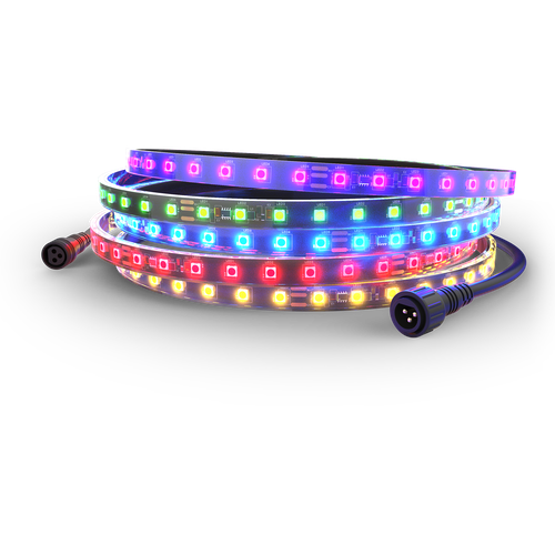 Chauvet Pro EPIX Flex 20