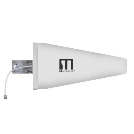 City Theatrical Wireless DMX Antennas
