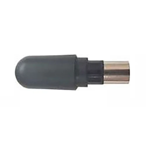 City Theatrical Wireless DMX Antennas
