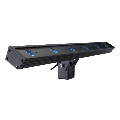 Antari DarkFX Strip 510