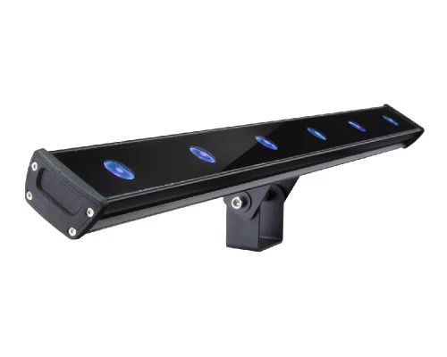 Antari DFX Strip 510 IP