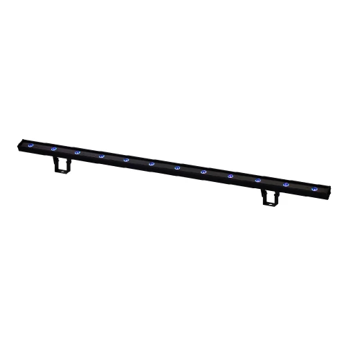 Antari DarkFX Strip 1020