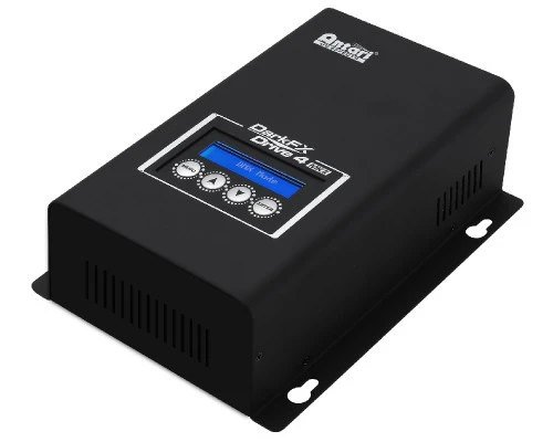 Antari DarkFX Drive 4 MKII