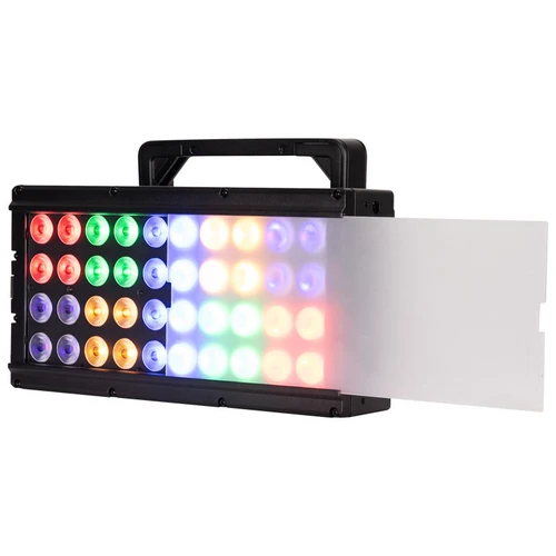 American DJ 40 Hex Panel IP