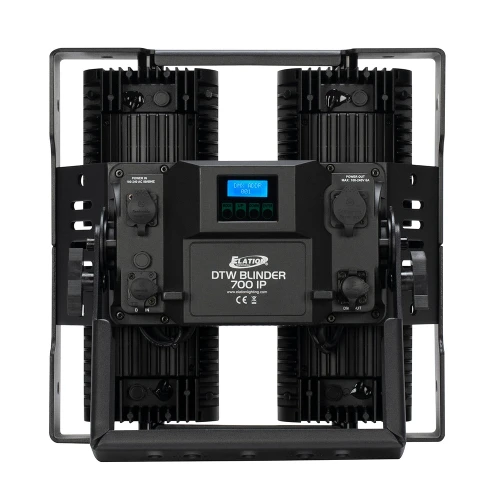 Elation DTW Blinder 700 IP