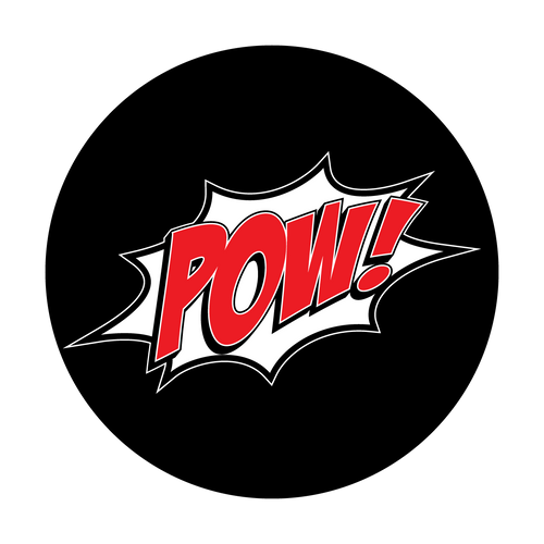 Apollo Pow - C2-1148 Apollo Pow - C2-1148