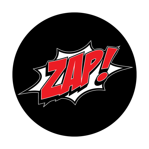 Apollo Zap - C2-1150