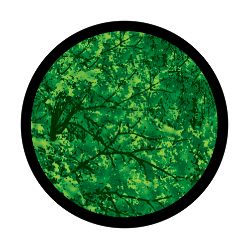 Apollo Trees - Far - C3-0096