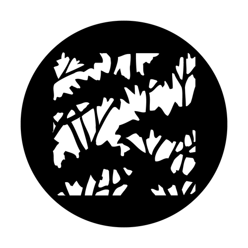 Apollo Tiling Leaves Forest - ME-1301