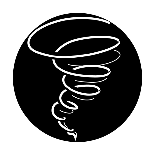 Apollo Bouncing Spring - ME-2026