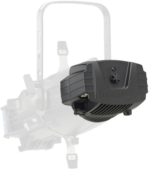 ETC Source 4WRD II Gallery LED Retrofit Kit | LED Retrofit Kits
