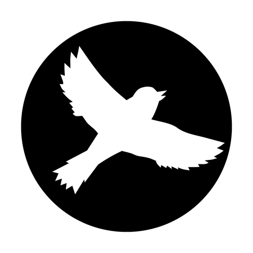 Apollo Flying Solo - ME-4193