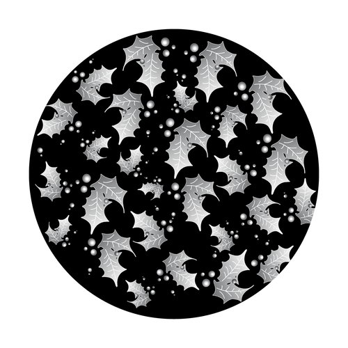 Apollo Holly - SR-0110