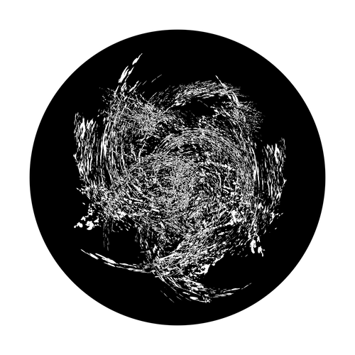 Apollo Wishy Washy - SR-6067