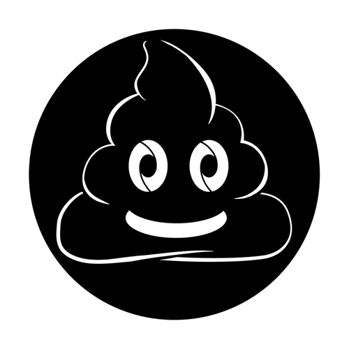 Apollo Oh Poo - ME-9131