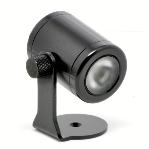 Gantom Precision Z Floodlight