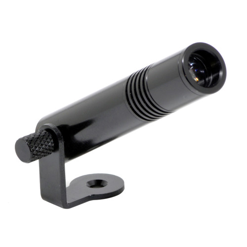 Gantom Precision Alpha