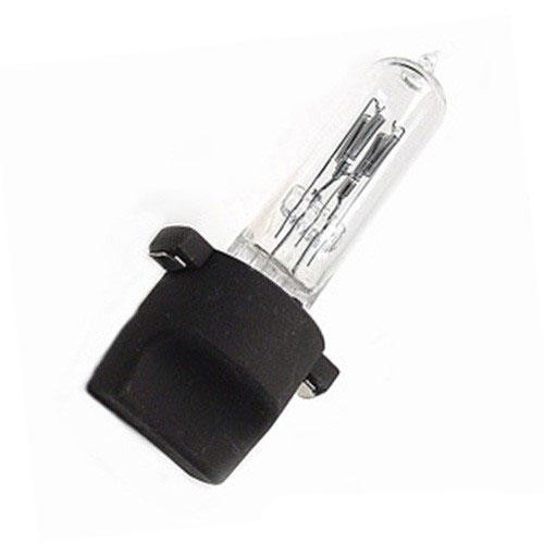 Ushio 750W 77V QXL Halogen Bulb - ETC Source Four Revolution