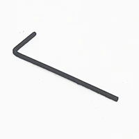 City Theatrical 1/16" Hex Wrench