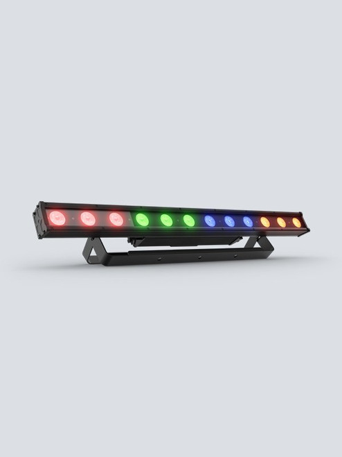 Chauvet DJ COLORband Q4 IP