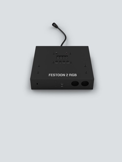 Chauvet DJ Festoon 2 RGB