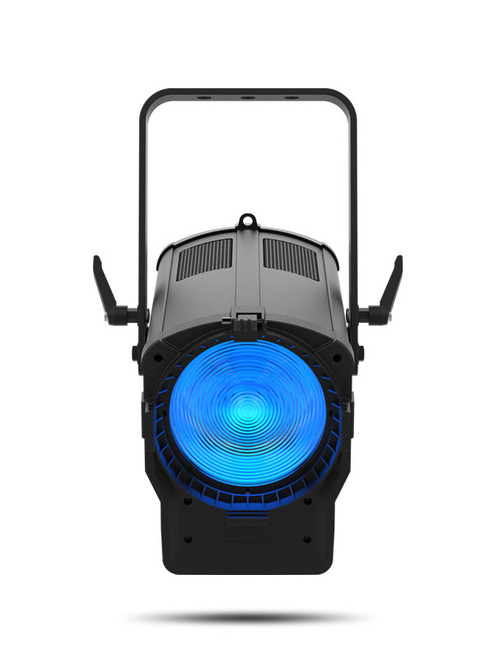 Chauvet Pro Ovation F-415FC