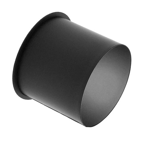 City Theatrical Standard Top Hats