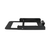 City Theatrical ETC Source 4 LED Cyc Floor Base