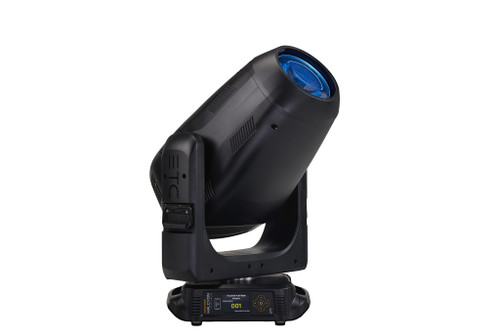 High End Systems Halcyon Platinum Ultra-Bright