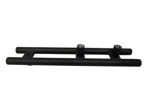 American DJ Video Panel Ground Support Base