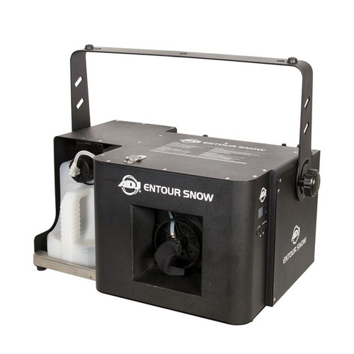 アメリカンDJ Rock n Roll Rentals - American DJ 100w Moving Head Light