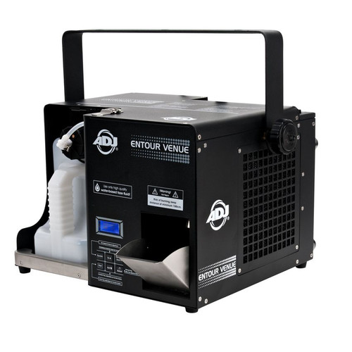 アメリカンDJ Amazon.com: American DJ Mega Flash DMX 800w DMX Strobe Light