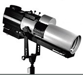 Lycian Superstar 1.2 Short