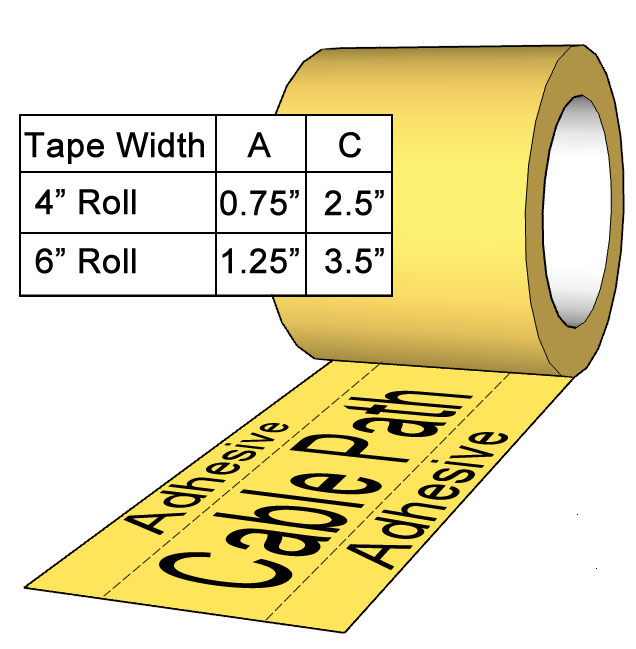 cable-path-diagram.png