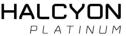 halcyonplatinum-stacked-blk.png