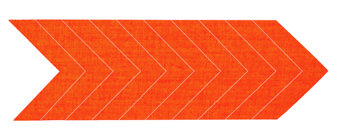 pro-spike-corners-fl-orange-segmented-horizontal-small.png